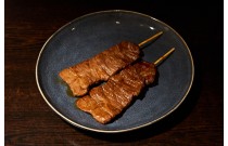 YAKITORI